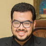 Ebram Samy-Freelancer in Qesm Al Fayoum,Egypt