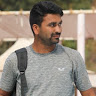 Ghanaraj Yadav-Freelancer in Bellary,India