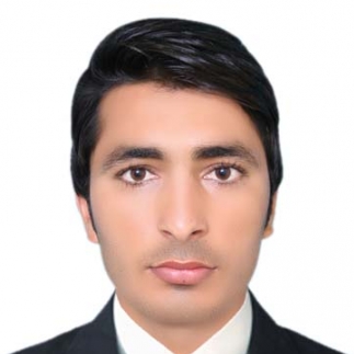 Imran Yousuf-Freelancer in Faisalabad,Pakistan