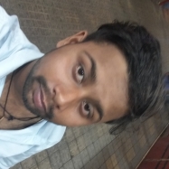 Ravi Singh-Freelancer in panipat,India