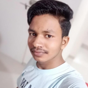 Chetan Prasad-Freelancer in ,India