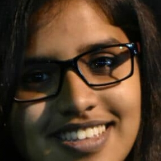 Swarnali basu-Freelancer in ,India
