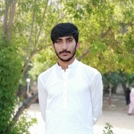 Syed Jawad Raza-Freelancer in Sargodha,Pakistan