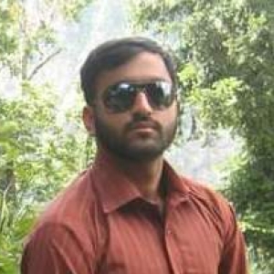 Asif Ashiq-Freelancer in Muzaffargarh,Pakistan