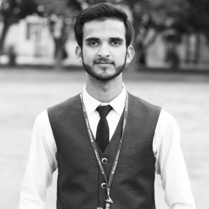 Saif Ul Islam-Freelancer in Abbottabad,Pakistan