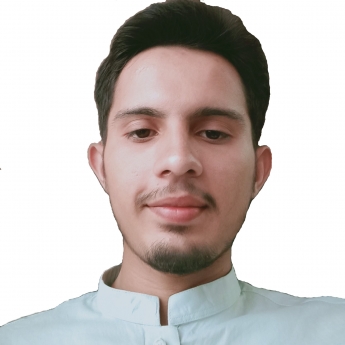 Ch Umair-Freelancer in Faisalabad,Pakistan