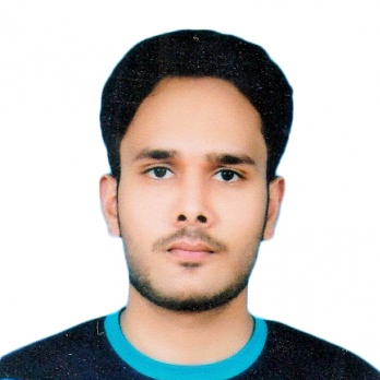 Waleed Ahmed-Freelancer in Sargodha,Pakistan