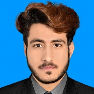 Mudassir Rasheed-Freelancer in Bahawalpur,Pakistan