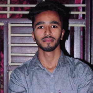 Uday Kumar-Freelancer in PUNJAB,India