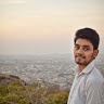 Abhishek Bisht-Freelancer in Delhi,India