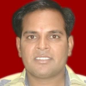 Parmod Kumar-Freelancer in Bhiwani,India