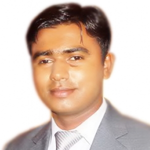 Jamil Ahmed Thaheem-Freelancer in Jacobabad,Pakistan