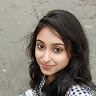 Preeti Roy-Freelancer in Kolkata,India
