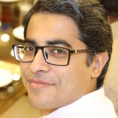 Atif Mehmood Awan-Freelancer in Lahore,Pakistan