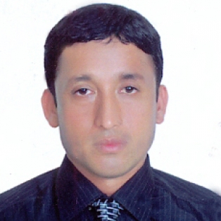 Mohammad Javed-Freelancer in Karachi,Pakistan