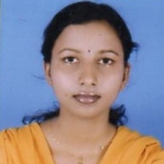 Sonai Roy-Freelancer in Manteswar,India