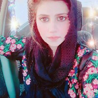 Ayesha Idrees-Freelancer in ,Pakistan