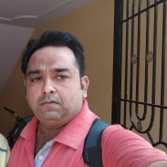 Vageesh Kumar-Freelancer in ALIGARH,India