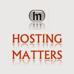 Hosting Matters-Freelancer in Kolkata,India