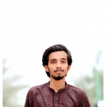 Asad Ur Rehman-Freelancer in Karachi,Pakistan