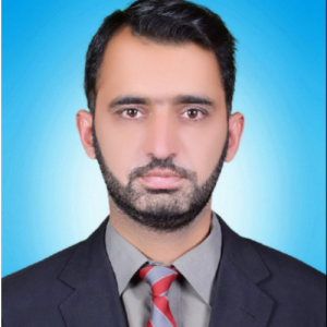 Tariq Hussain-Freelancer in Mardan KPK,Pakistan