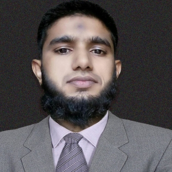 Allah Rakha-Freelancer in Lahore,Pakistan