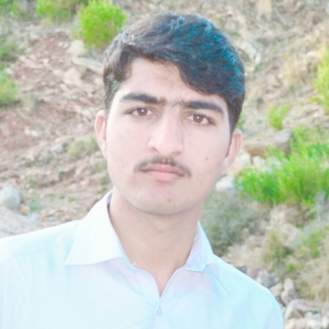 Tauseef iqbal-Freelancer in Buner,Pakistan