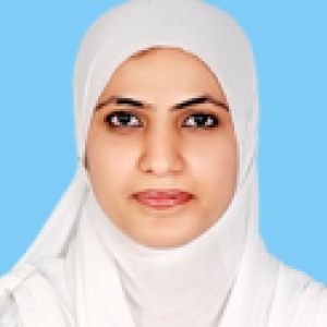 Fatima Shaikh-Freelancer in Sukkur,Pakistan