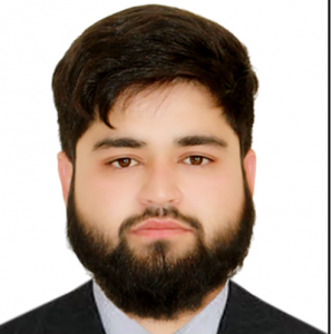 Muhammad Altaf-Freelancer in Swabi,Pakistan