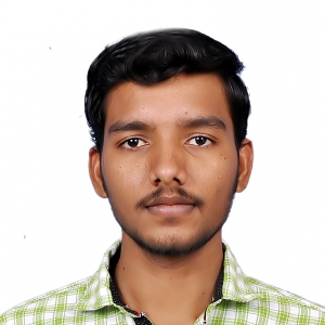 Dasari Naresh-Freelancer in Hindupur,India