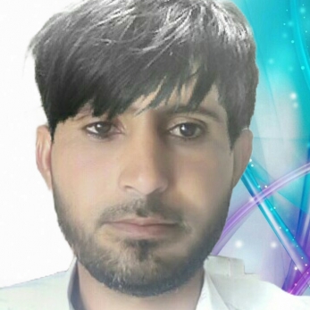 Muhammad Yousaf-Freelancer in Rahim Yar Khan,Pakistan