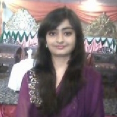 Ramla Siddiqui-Freelancer in Sargodha,Pakistan