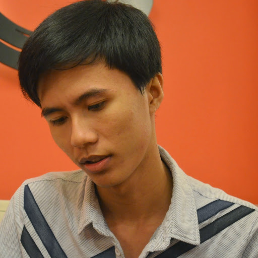 Lim Leang Horng-Freelancer in Phnom Penh,Cambodia