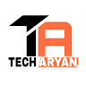 Techno Aryan-Freelancer in Kanpur,India