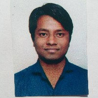 Sachin Kumar-Freelancer in Pune,India