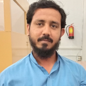 Naveed Islam-Freelancer in Lahore,Pakistan