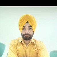 Sukhpreet Singh Kakkar-Freelancer in Delhi,India