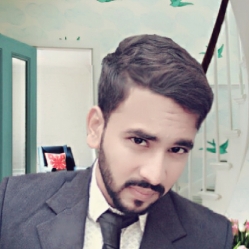 Hafiz Muhammad Arslan Ashraf-Freelancer in Bahawalpur,Pakistan