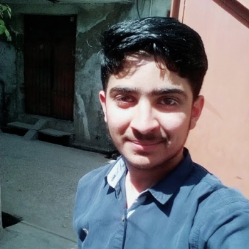 Abdul Rehman-Freelancer in Malakwal,Pakistan