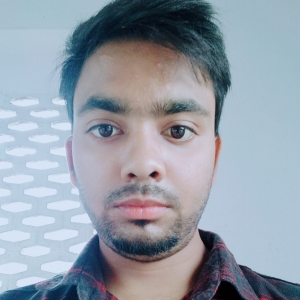 Sanjay Kumar-Freelancer in Haora,India