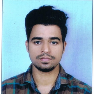 Debadatta Swain-Freelancer in ,India