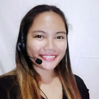 Shela Mae Blase-Freelancer in Davao City,Philippines