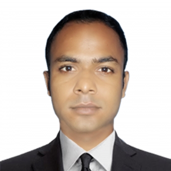 Md Showrov Hosen-Freelancer in Dhaka,Bangladesh
