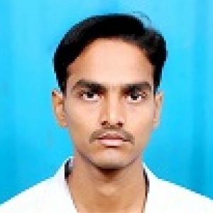 Thangella Munivenkatesam-Freelancer in Chennai,India