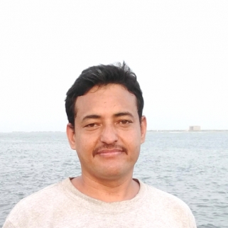 Sakhawat Ali-Freelancer in Karachi,Pakistan