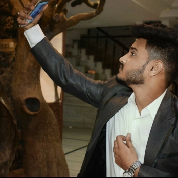 Zeeshan Ali-Freelancer in Delhi,India