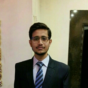 Abdul Razzaq-Freelancer in Karachi,Pakistan