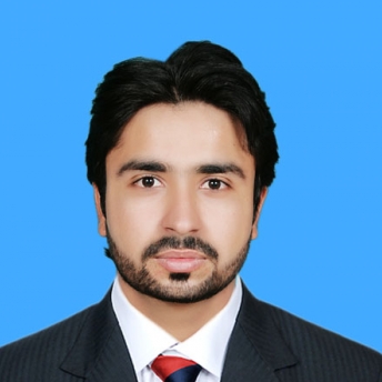 Muhammad Waqas Hanif-Freelancer in Rawalpindi,Pakistan