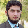 Muhammad Asif Ali-Freelancer in Dera Ismail Khan,Pakistan