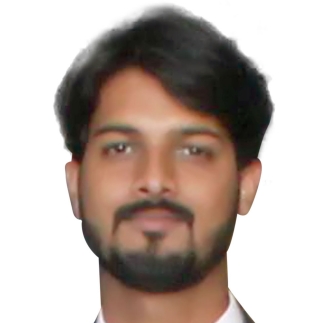 Tanveer Niaz-Freelancer in Karachi,Pakistan